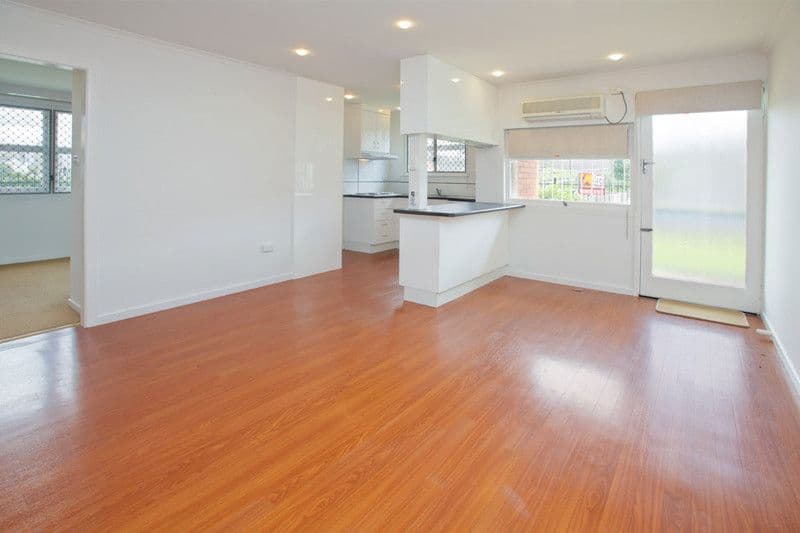 2 Carl Street, WOOLLOONGABBA QLD 4102, Woolloongabba - Thumbnail 3