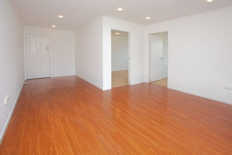 2 Carl Street, WOOLLOONGABBA QLD 4102, Woolloongabba - Thumbnail 4