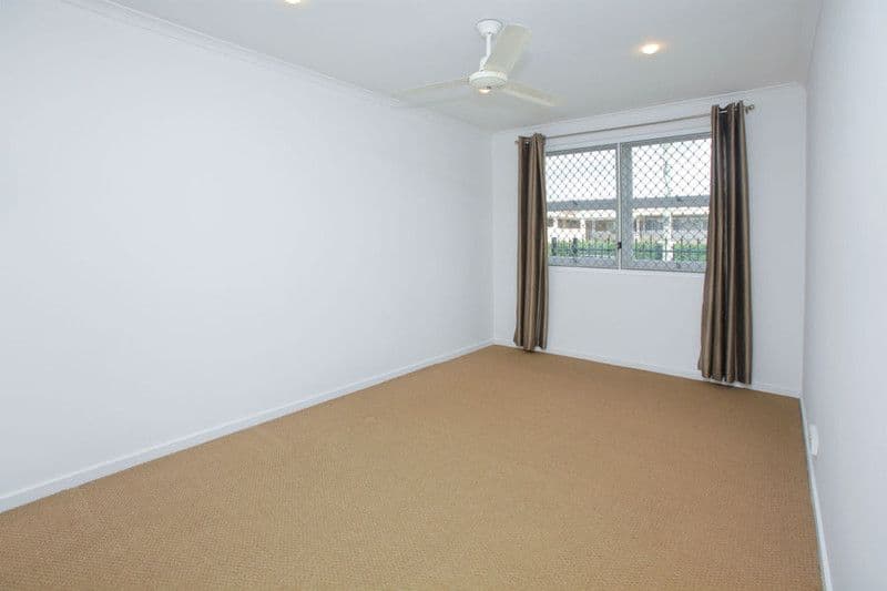 2 Carl Street, WOOLLOONGABBA QLD 4102, Woolloongabba - Thumbnail 5