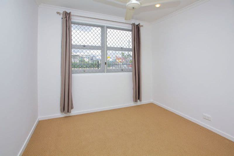 2 Carl Street, WOOLLOONGABBA QLD 4102, Woolloongabba - Thumbnail 6