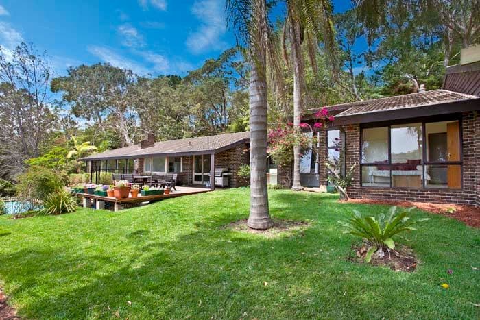 318A Pittwater Road, EAST RYDE NSW 2113, East Ryde - Image 1