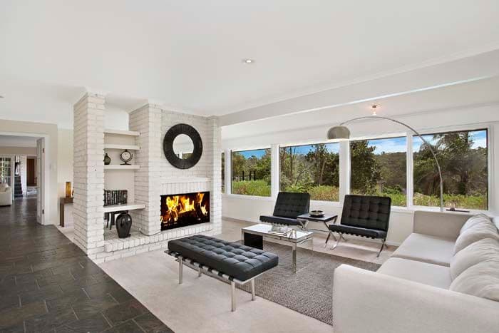 318A Pittwater Road, EAST RYDE NSW 2113, East Ryde - Thumbnail 2