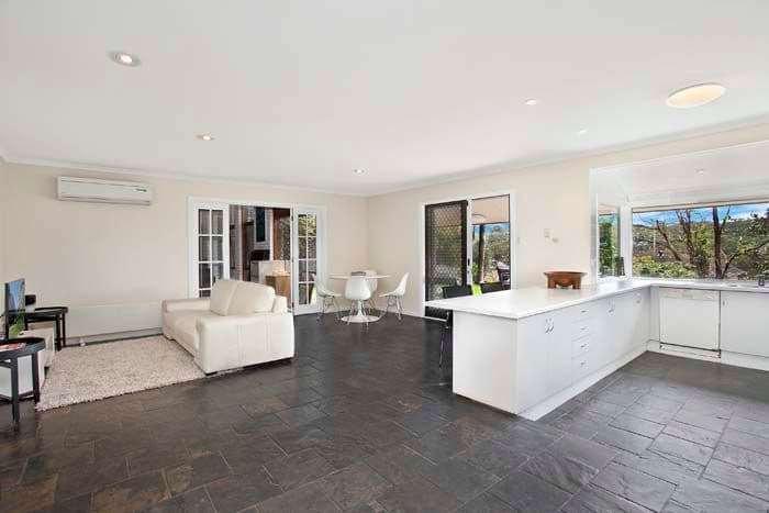 318A Pittwater Road, EAST RYDE NSW 2113, East Ryde - Thumbnail 3