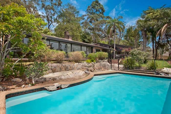318A Pittwater Road, EAST RYDE NSW 2113, East Ryde - Thumbnail 4