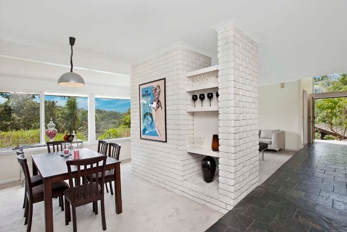 318A Pittwater Road, EAST RYDE NSW 2113, East Ryde - Thumbnail 5