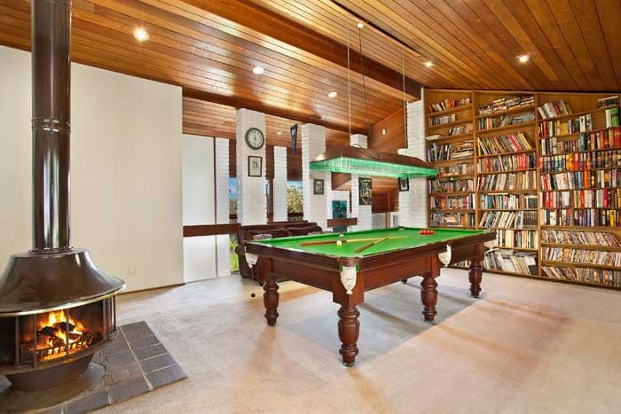 318A Pittwater Road, EAST RYDE NSW 2113, East Ryde - Thumbnail 6