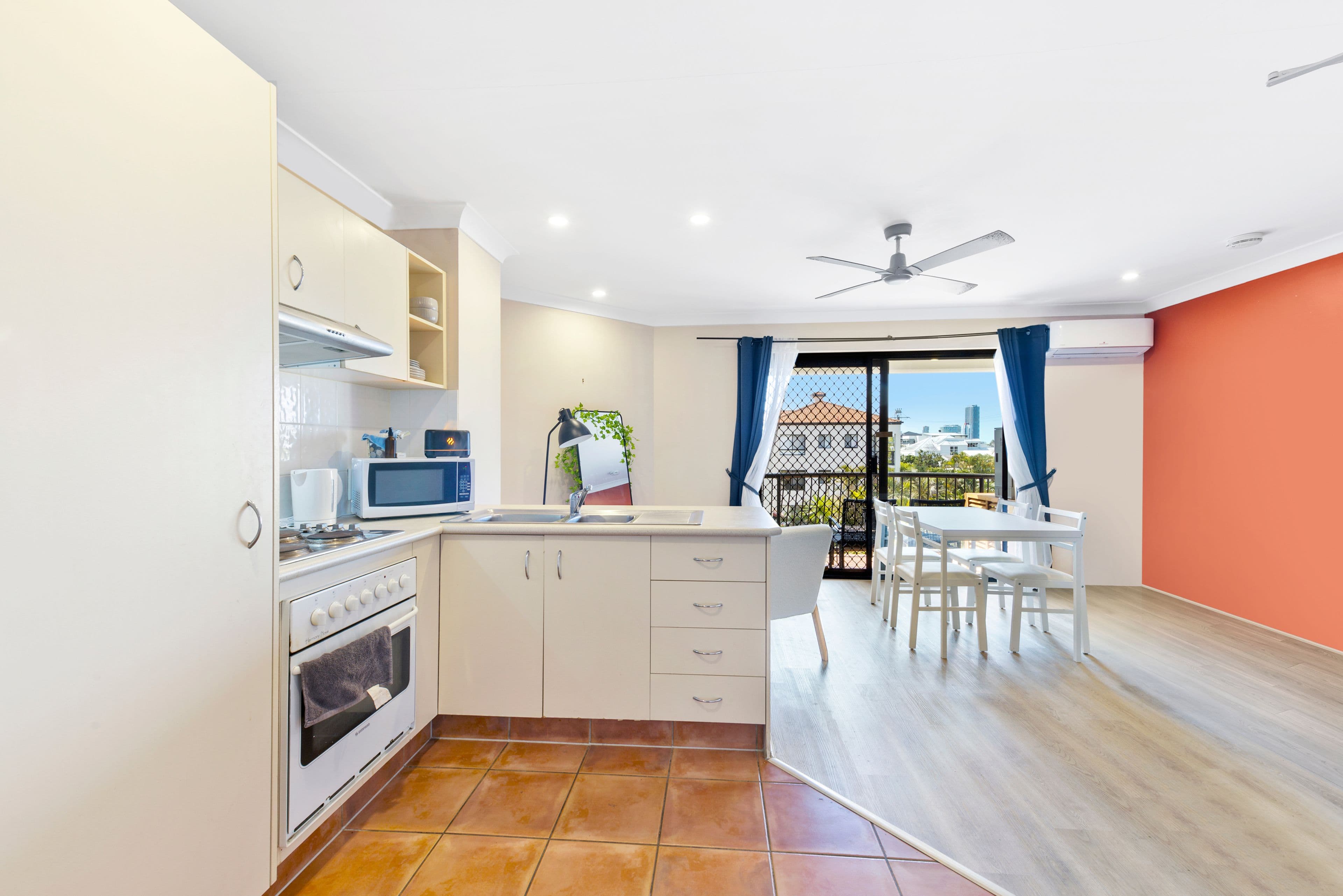 48-54 Stanhill Drive, Chevron Island QLD 4217, Chevron Island - Image 1