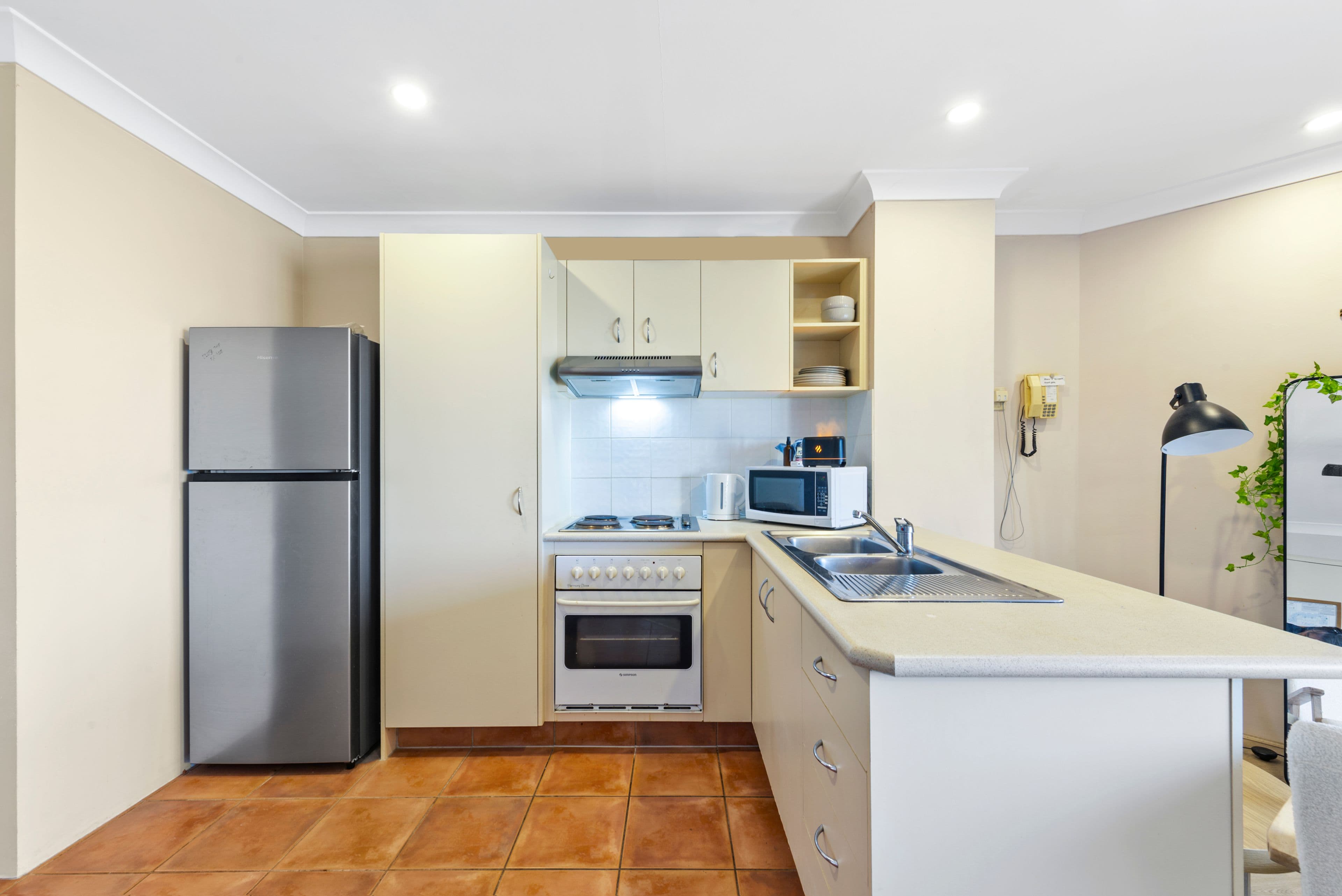 48-54 Stanhill Drive, Chevron Island QLD 4217, Chevron Island - Thumbnail 6