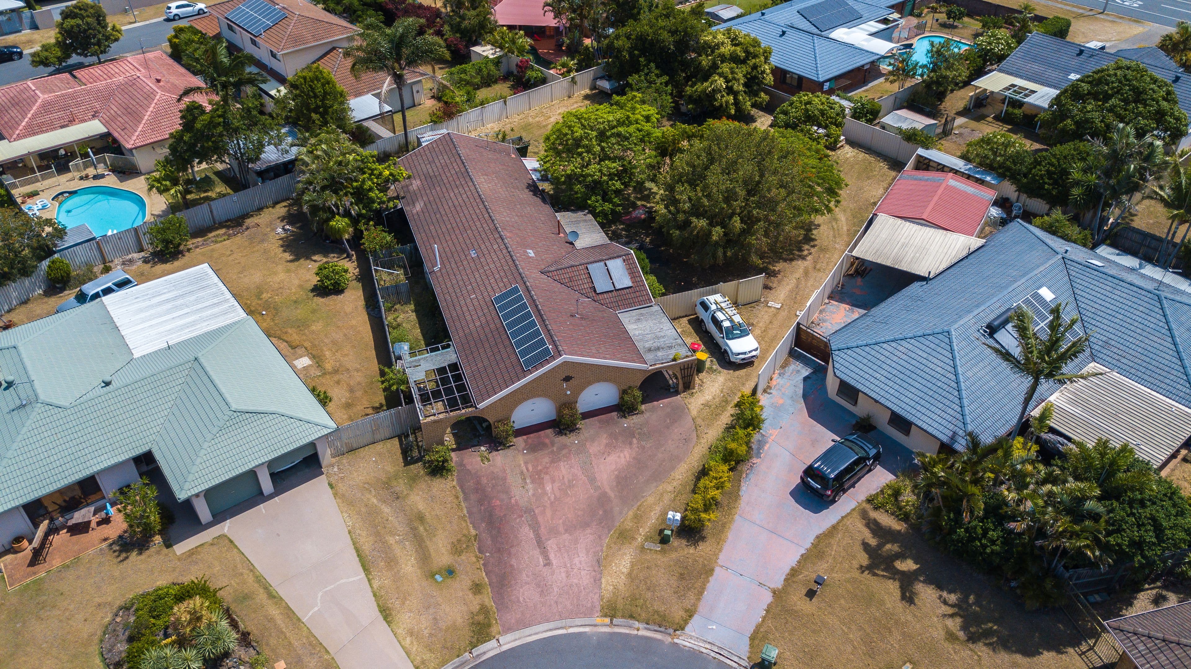 10a Ballandra Court, Mermaid Waters QLD 4218, Mermaid Waters - Thumbnail 6