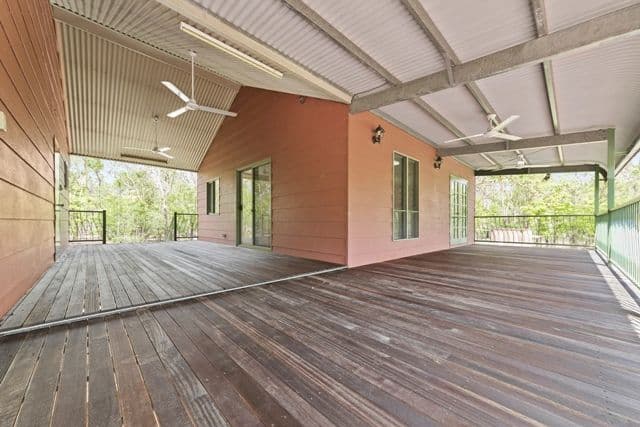 25 Cornelius Circuit, Girraween NT 0836, Girraween - Thumbnail 3