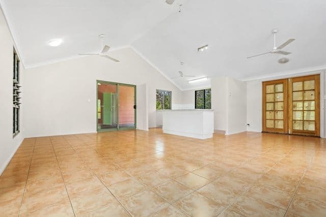25 Cornelius Circuit, Girraween NT 0836, Girraween - Thumbnail 4