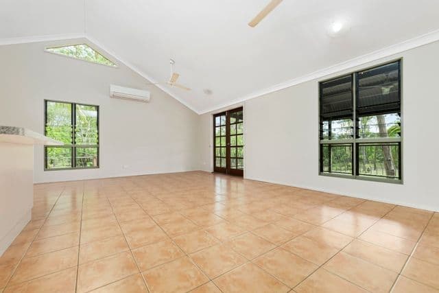 25 Cornelius Circuit, Girraween NT 0836, Girraween - Thumbnail 5
