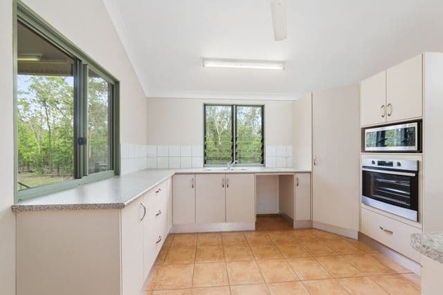 25 Cornelius Circuit, Girraween NT 0836, Girraween - Thumbnail 6