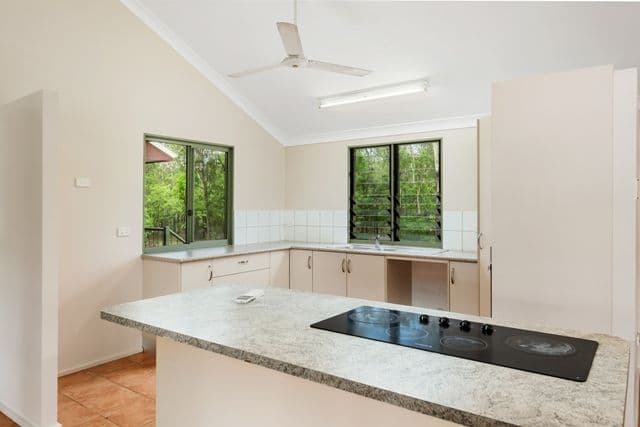 25 Cornelius Circuit, Girraween NT 0836, Girraween - Thumbnail 7