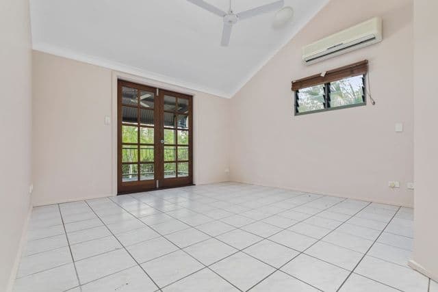 25 Cornelius Circuit, Girraween NT 0836, Girraween - Thumbnail 8