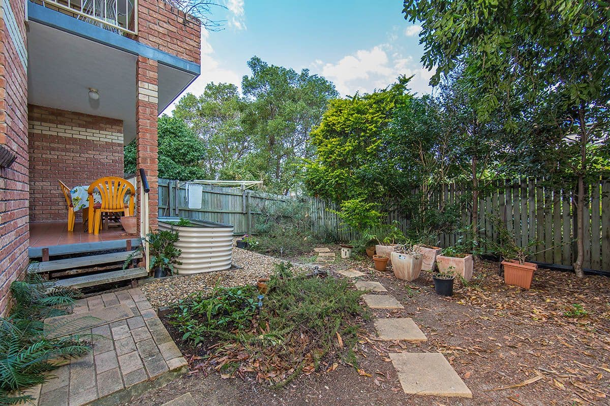 12 Wallace Street, Chermside QLD 4032, Chermside - Image 1