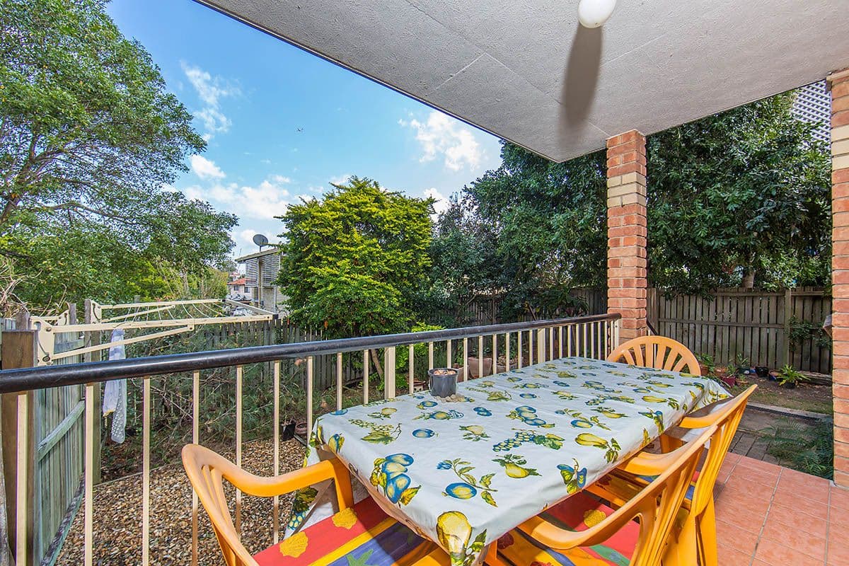 12 Wallace Street, Chermside QLD 4032, Chermside - Thumbnail 2