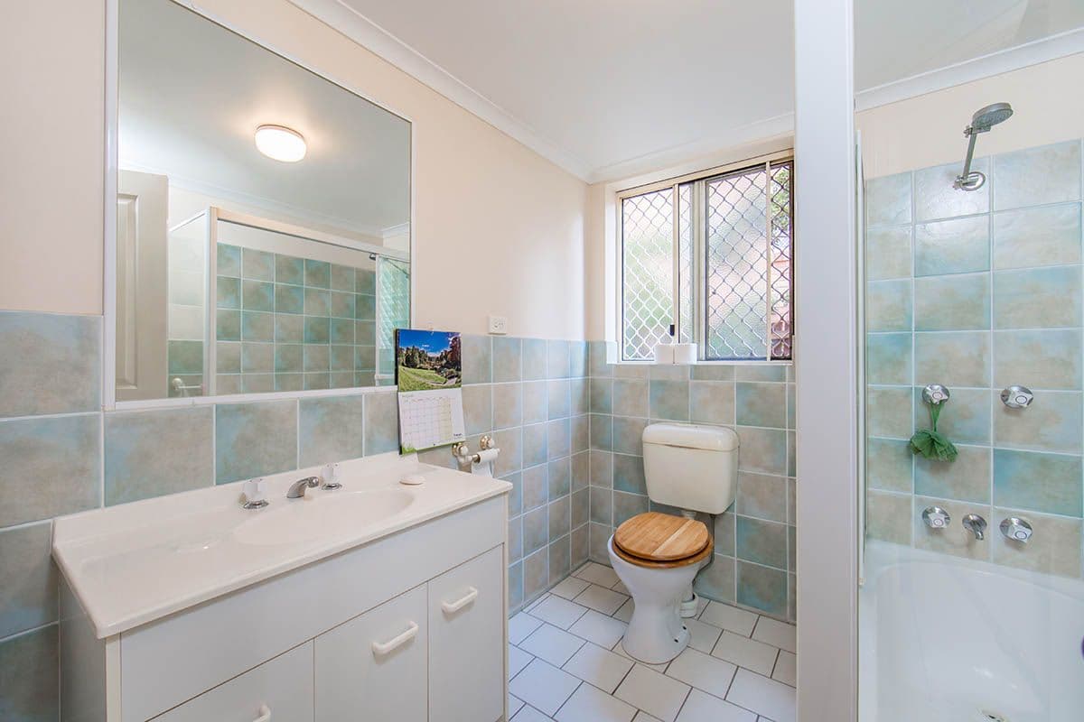 12 Wallace Street, Chermside QLD 4032, Chermside - Thumbnail 7