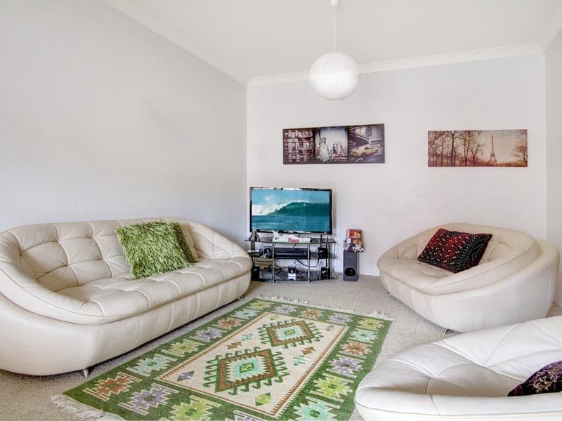 1 King Street, KOGARAH NSW 2217, Kogarah - Thumbnail 2