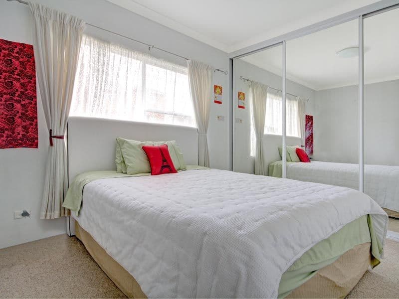 1 King Street, KOGARAH NSW 2217, Kogarah - Thumbnail 3