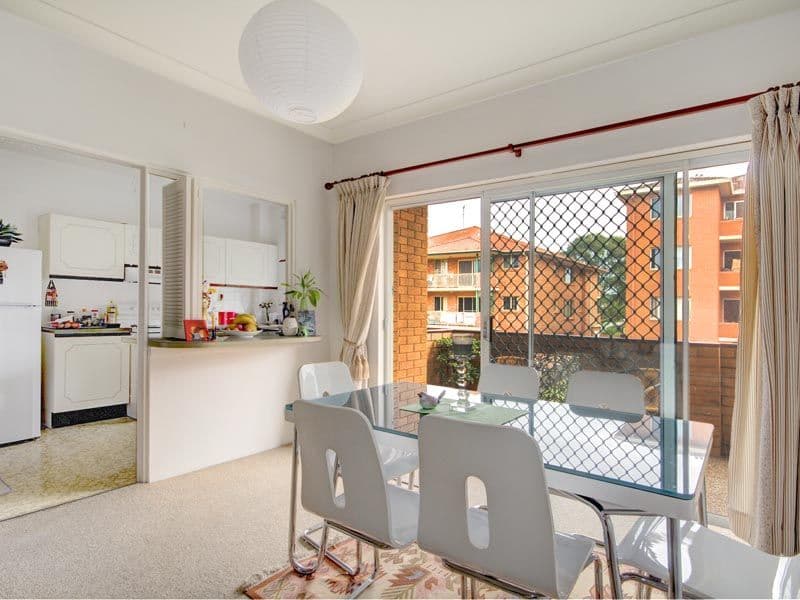 1 King Street, KOGARAH NSW 2217, Kogarah - Thumbnail 4