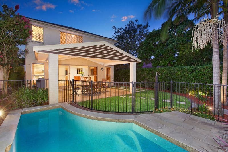 44 Wyuna Avenue, FRESHWATER NSW 2096, Freshwater - Image 1