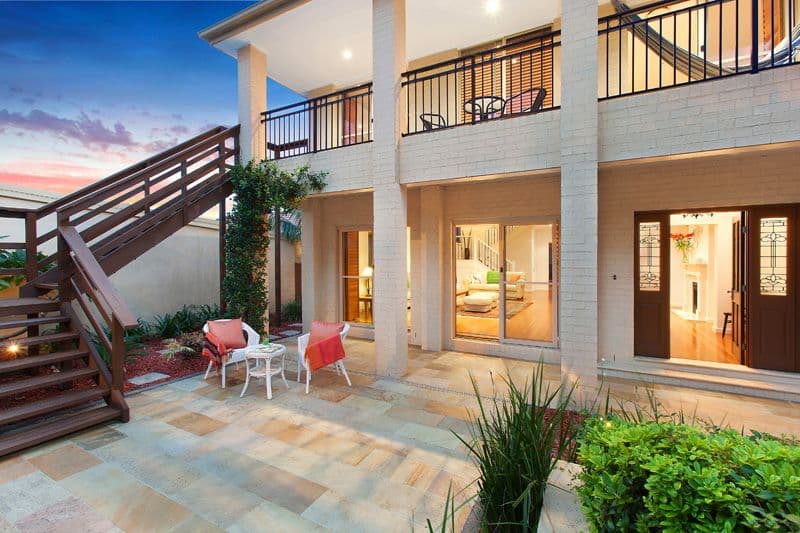 44 Wyuna Avenue, FRESHWATER NSW 2096, Freshwater - Thumbnail 2
