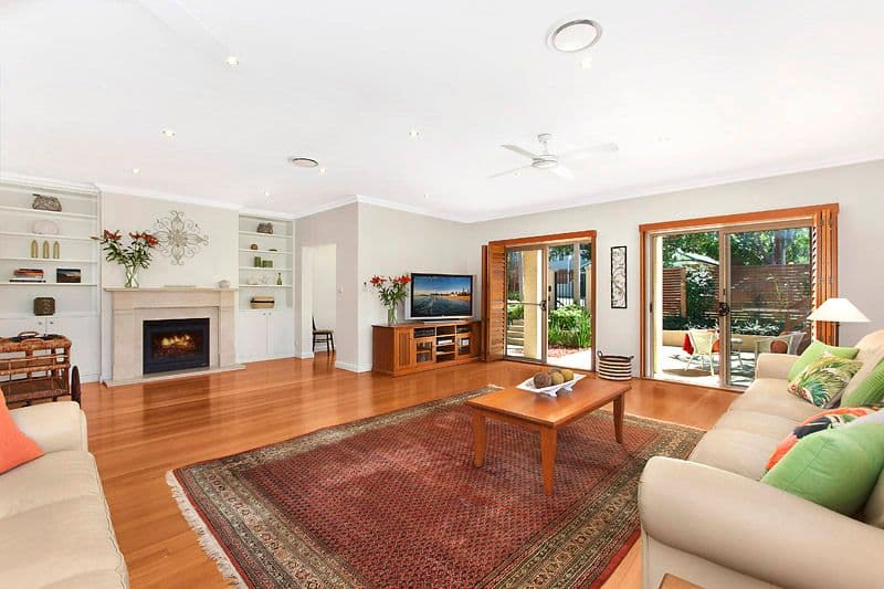 44 Wyuna Avenue, FRESHWATER NSW 2096, Freshwater - Thumbnail 3