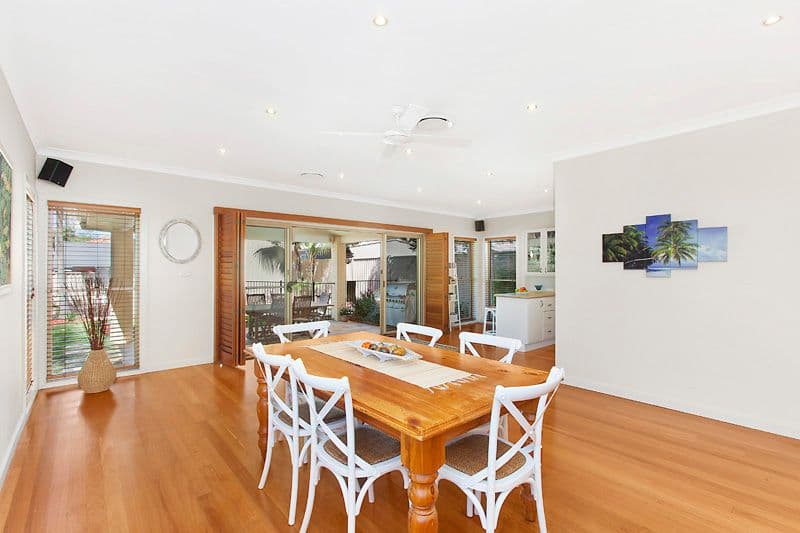 44 Wyuna Avenue, FRESHWATER NSW 2096, Freshwater - Thumbnail 5