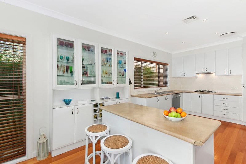 44 Wyuna Avenue, FRESHWATER NSW 2096, Freshwater - Thumbnail 6