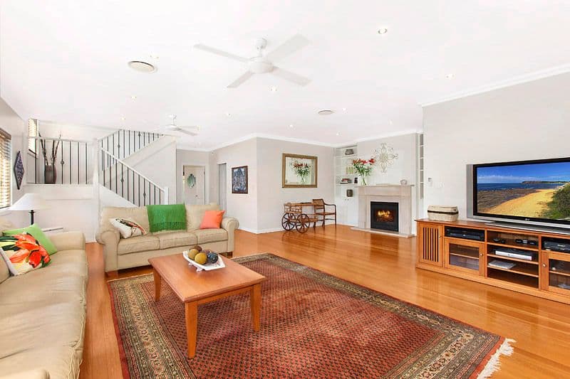 44 Wyuna Avenue, FRESHWATER NSW 2096, Freshwater - Thumbnail 7
