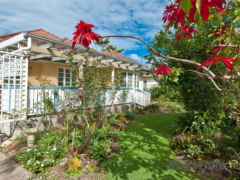 37 Cairo Street, ENOGGERA QLD 4051, Enoggera - Image 1