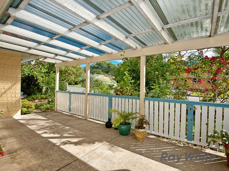 37 Cairo Street, ENOGGERA QLD 4051, Enoggera - Thumbnail 4