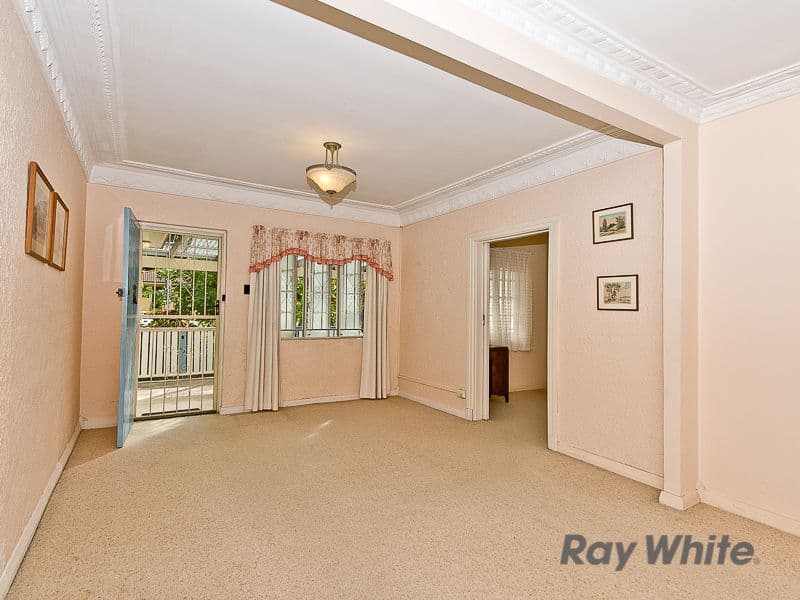 37 Cairo Street, ENOGGERA QLD 4051, Enoggera - Thumbnail 6