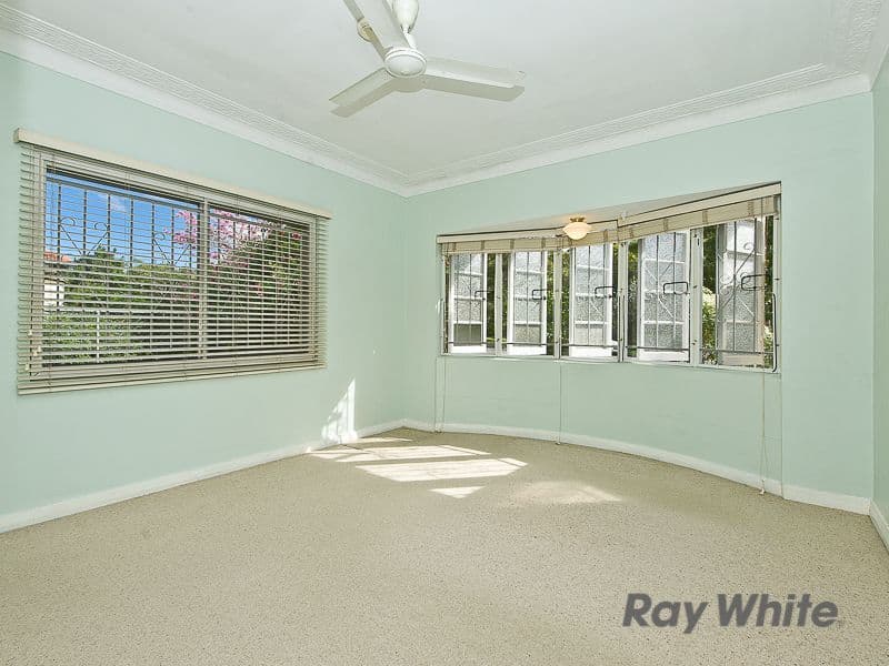 37 Cairo Street, ENOGGERA QLD 4051, Enoggera - Thumbnail 7