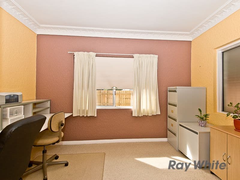 37 Cairo Street, ENOGGERA QLD 4051, Enoggera - Thumbnail 8