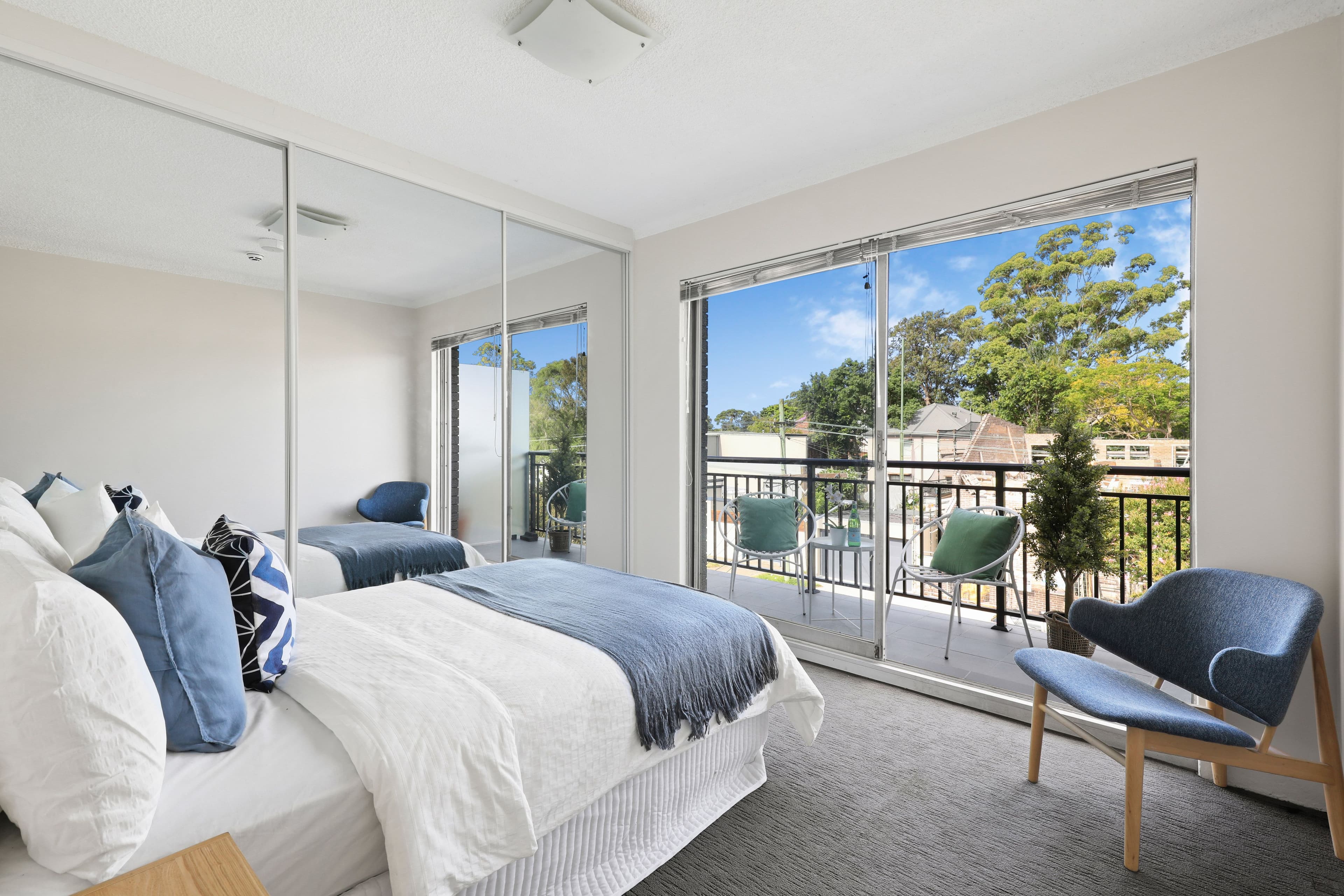 88 Burfitt Street, Leichhardt NSW 2040, Leichhardt - Thumbnail 2