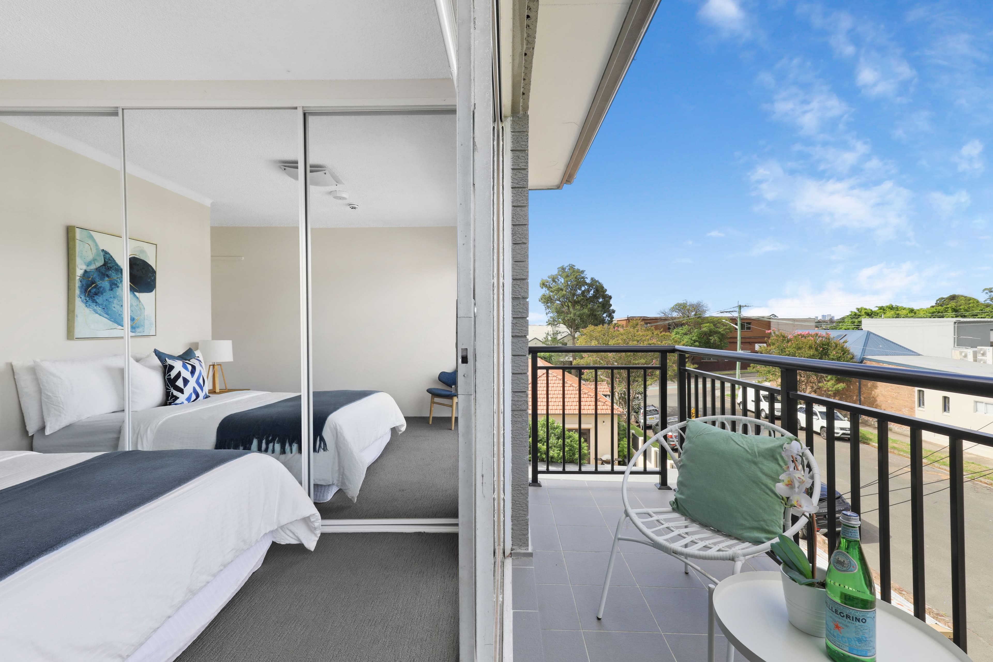 88 Burfitt Street, Leichhardt NSW 2040, Leichhardt - Thumbnail 3