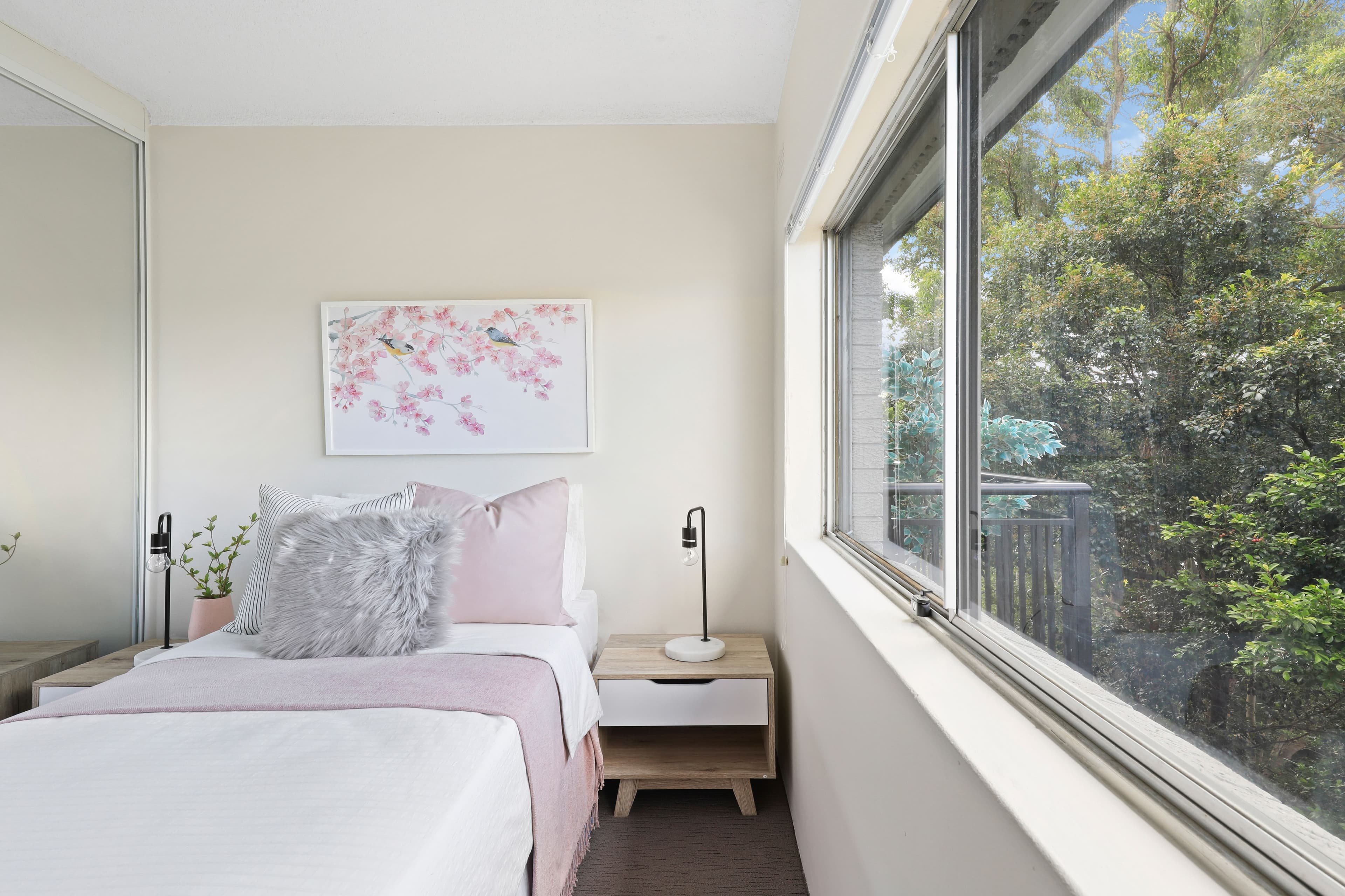 88 Burfitt Street, Leichhardt NSW 2040, Leichhardt - Thumbnail 4