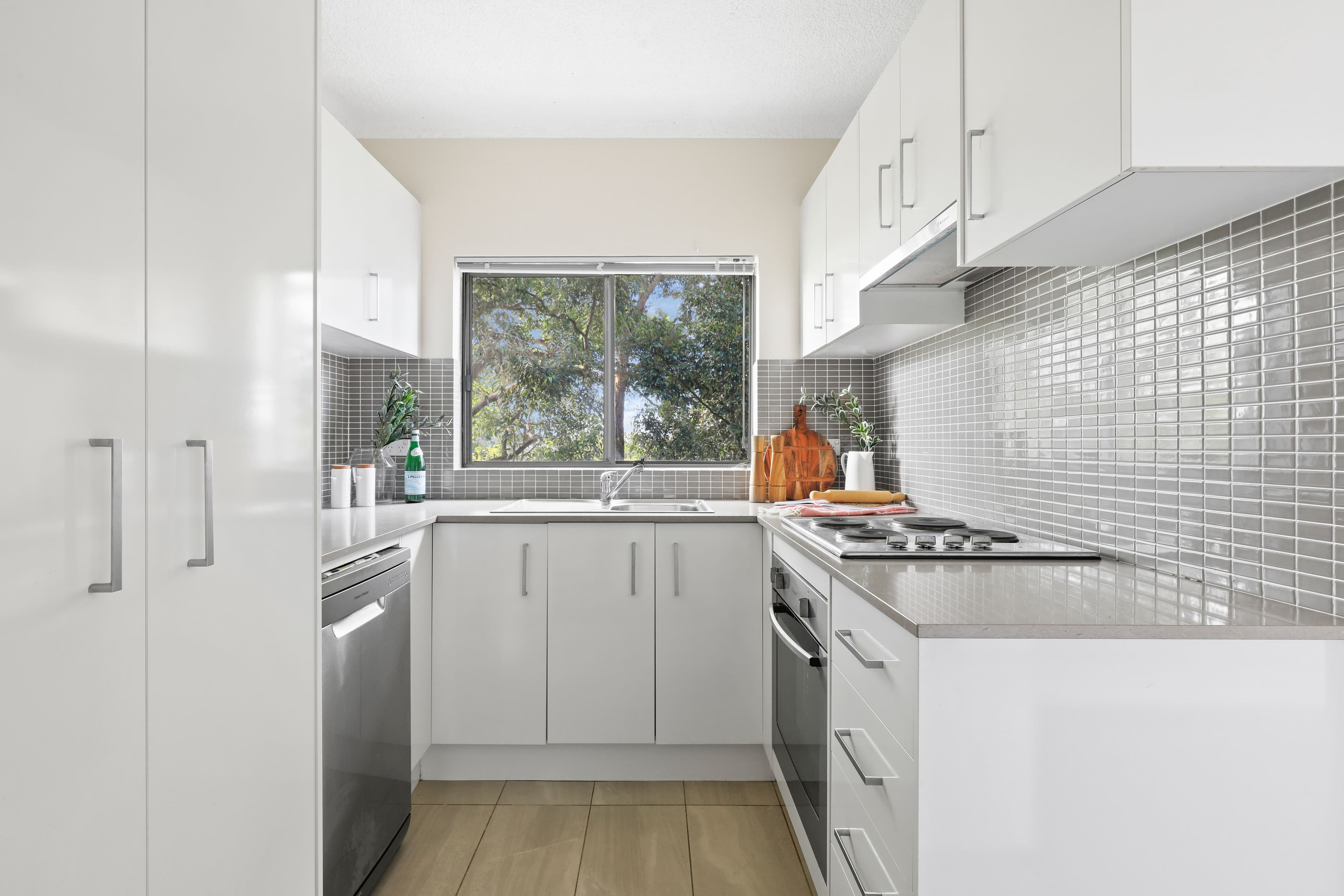 88 Burfitt Street, Leichhardt NSW 2040, Leichhardt - Thumbnail 5