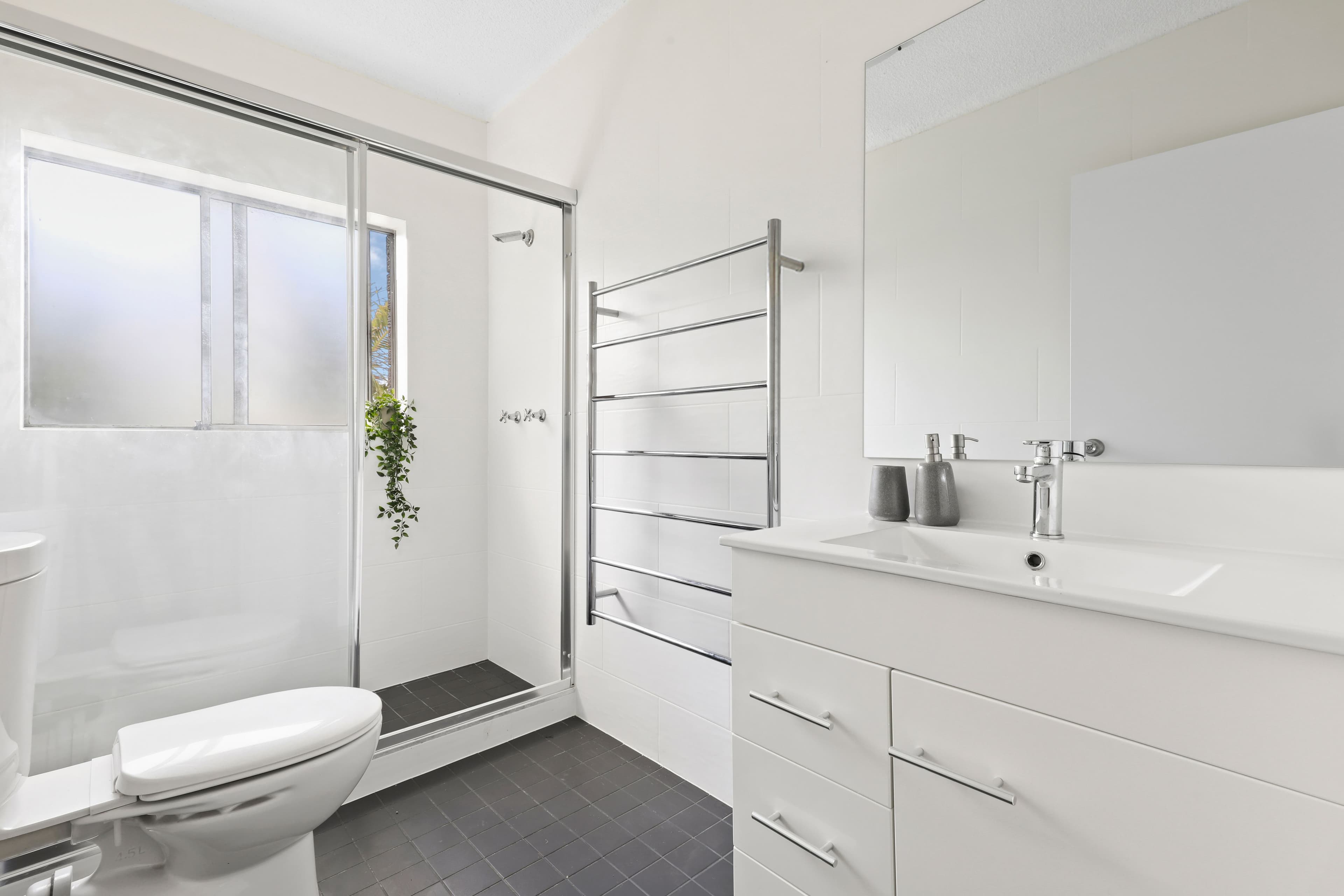 88 Burfitt Street, Leichhardt NSW 2040, Leichhardt - Thumbnail 6