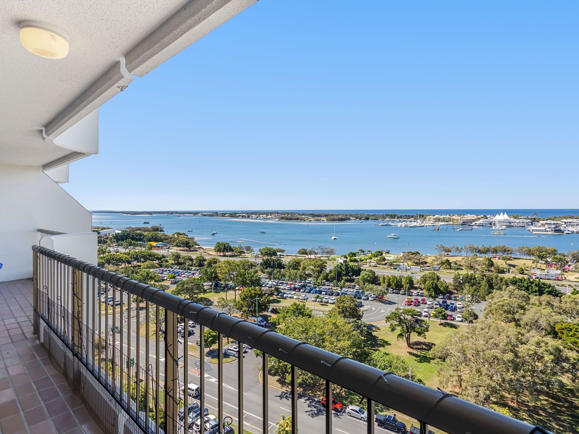 10 Marine Parade, Southport QLD 4215, Southport - Image 1