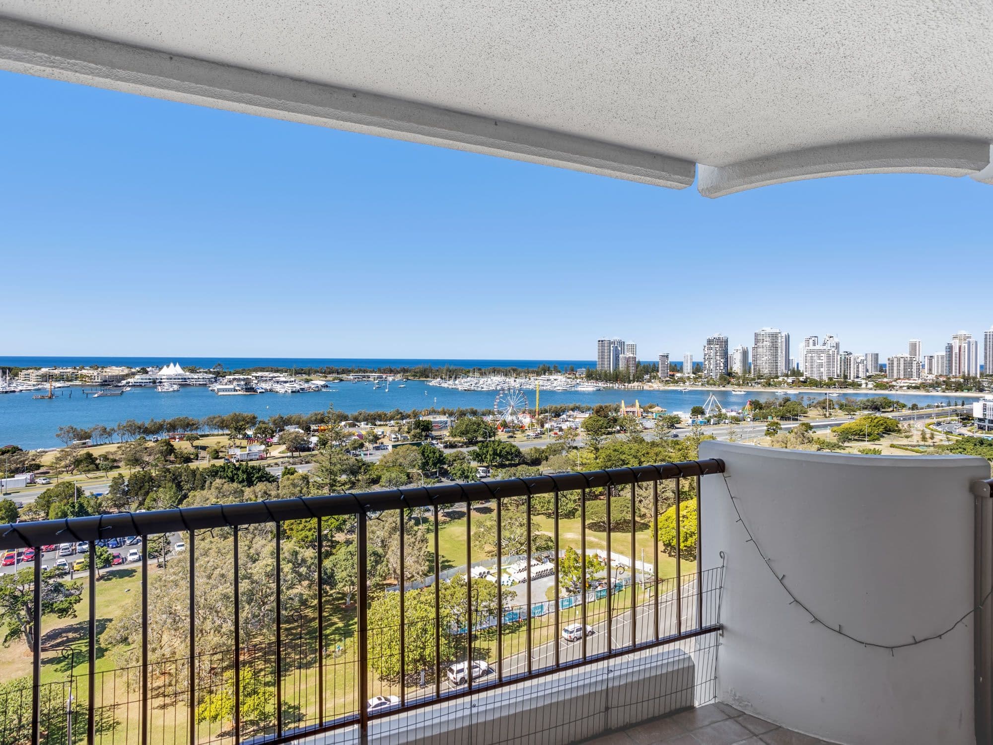 10 Marine Parade, Southport QLD 4215, Southport - Thumbnail 2