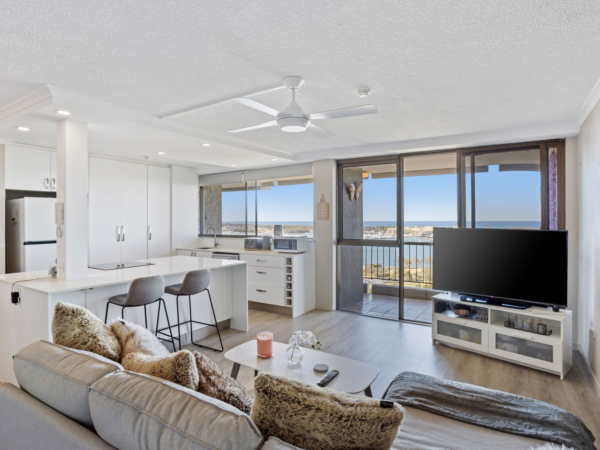 10 Marine Parade, Southport QLD 4215, Southport - Thumbnail 3
