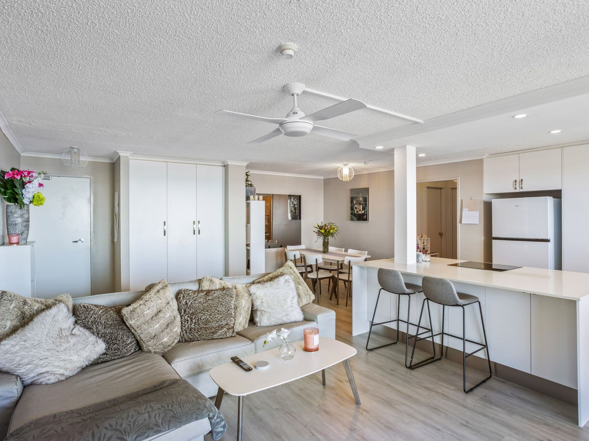10 Marine Parade, Southport QLD 4215, Southport - Thumbnail 4