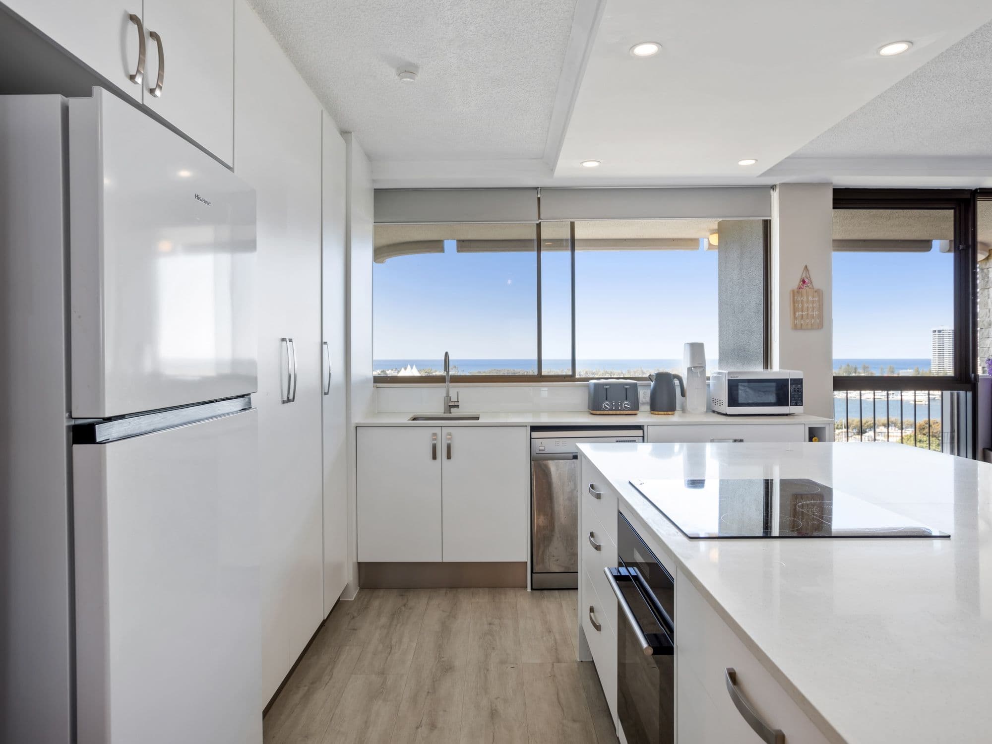 10 Marine Parade, Southport QLD 4215, Southport - Thumbnail 5
