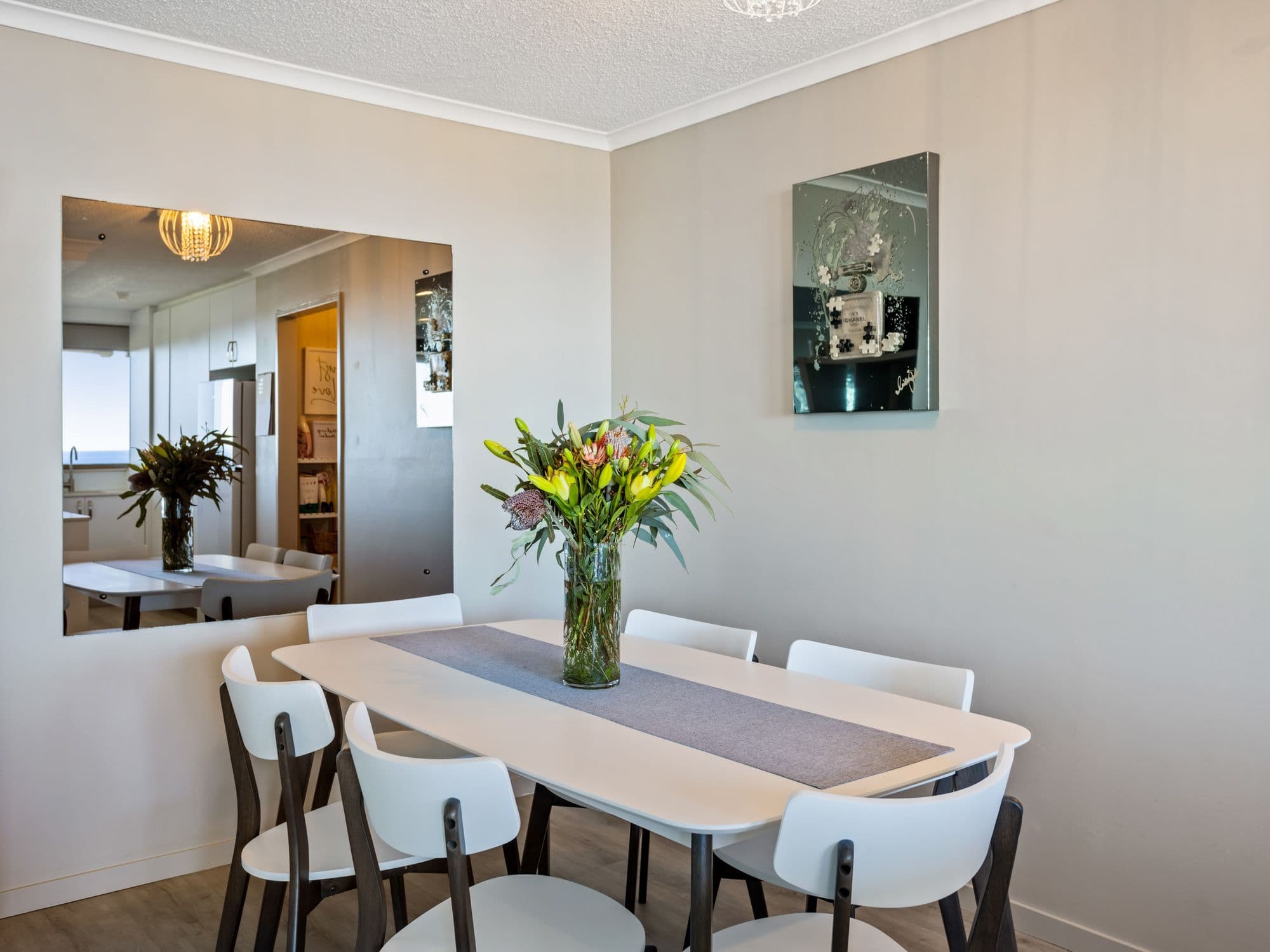 10 Marine Parade, Southport QLD 4215, Southport - Thumbnail 6