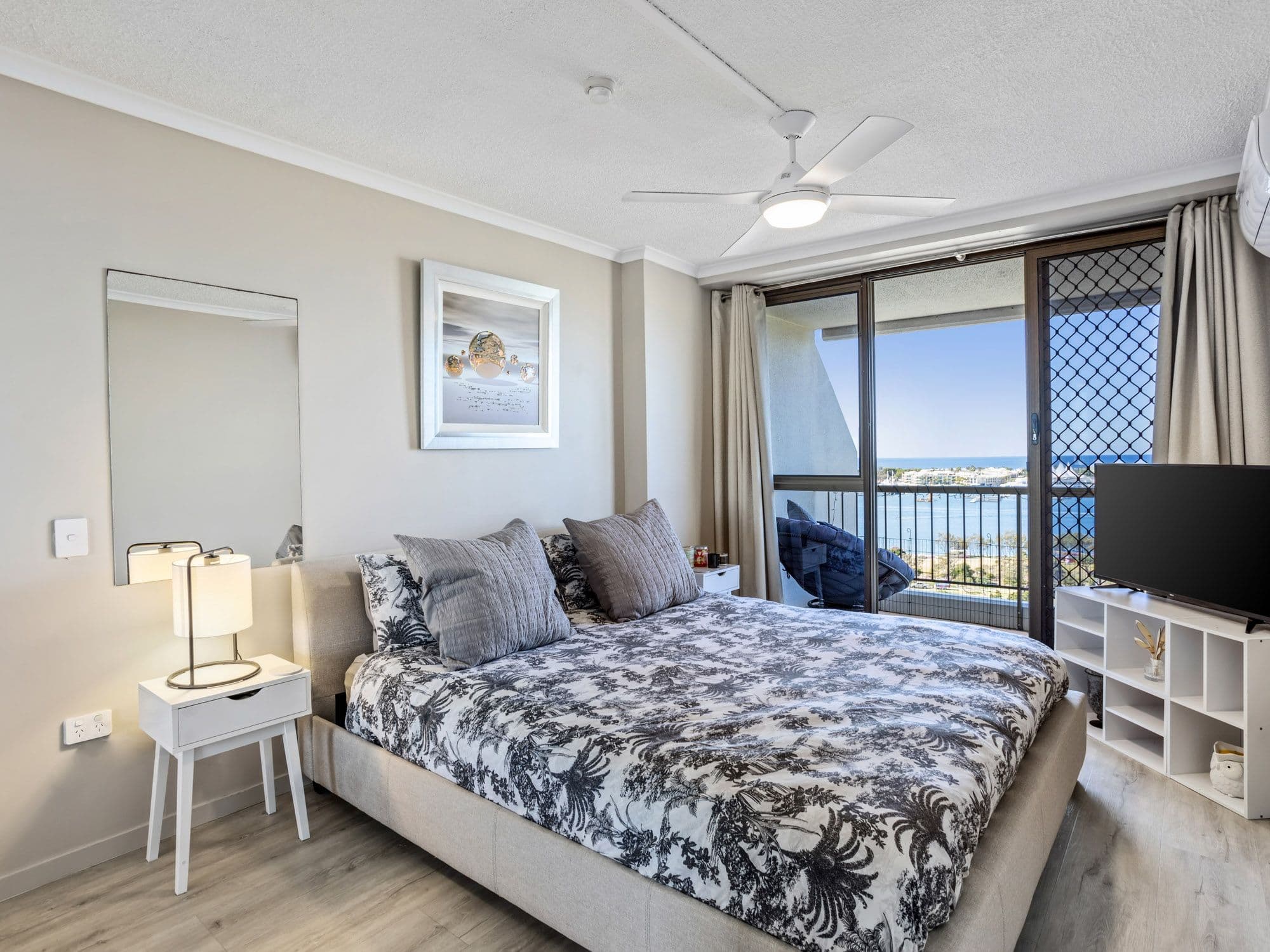 10 Marine Parade, Southport QLD 4215, Southport - Thumbnail 7
