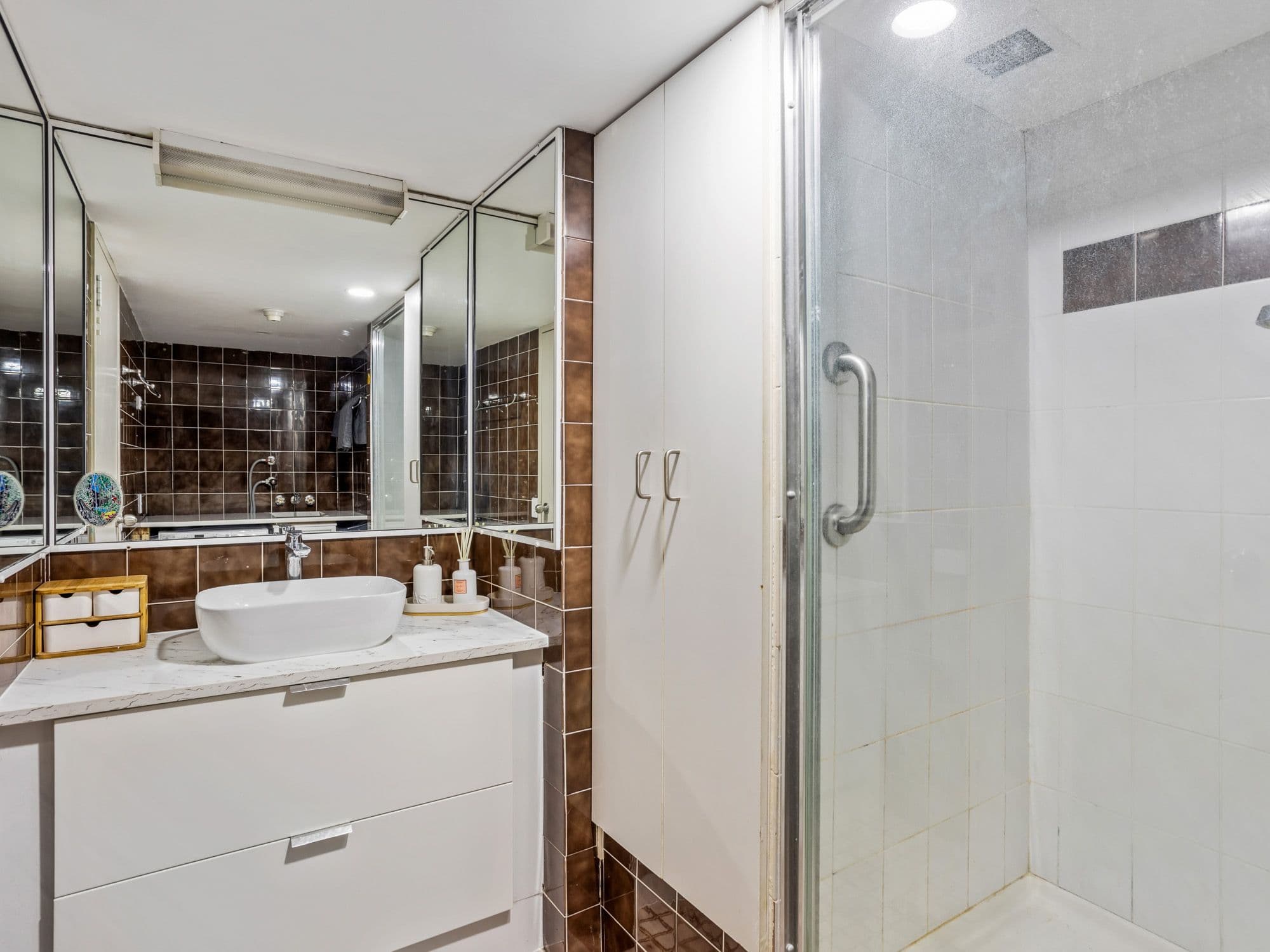 10 Marine Parade, Southport QLD 4215, Southport - Thumbnail 8