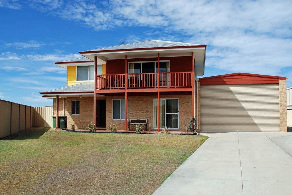 9 Acacia Court, JURIEN BAY WA 6516, Jurien Bay - Image 1